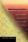 New Testament Cities In Western Asia Minor: Light From Archaeology On Cities Of Paul And The Seven Churches Of Revelation - Edwin M. Yamauchi