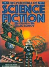 Encyclopedia of Science Fiction - Robert Holdstock