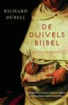 De duivelsbijbel - Richard Dübell, Sonja van Wierst