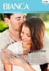 Beschütze mich - liebe mich (Bianca) (German Edition) - Rebecca Winters