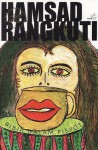 Bibir Dalam Pispot - Hamsad Rangkuti