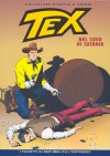 Tex collezione storica a colori n. 3: Nel covo di Satania - Gianluigi Bonelli