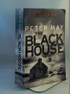 The Black House - Peter May