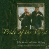 Pride of the West - John McEvoy, John Wynne