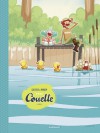 Couette, Tome 2 : Bidou - MiniKim, Séverine Gauthier