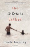 The Good Father - Noah Hawley