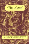 The Land - Vita Sackville-West