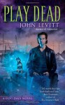 Play Dead - John Levitt