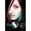 the One - Heather Self