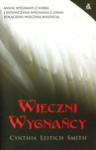 Wieczni wygnańcy - Cynthia Leitich Smith