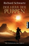 Der Herr der Puppen - Richard Schwartz