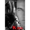 After The Kiss - Violet Williams