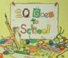 I.Q. Goes to School - Mary Ann Fraser