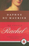 My Cousin Rachel - Daphne DuMaurier