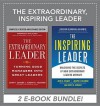 The Extraordinary, Inspiring Leader (eBook Bundle) - John Zenger, Joseph Folkman