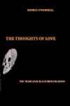 The Thoughts of Love - Dennis O'Donnell