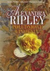 Południowe Upojenia - Alexandra Ripley