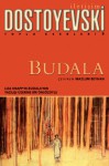 Budala - Fyodor Dostoyevsky, Mazlum Beyhan