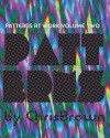 Patterns at Work: Nothing to Do with Love - Chris Brown