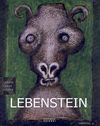 Lebenstein 1930-1999 - Kossowski Łukasz