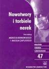 Nowotwory i torbiele nerek - Andrzej Borkowski, Czaplicki Maciej