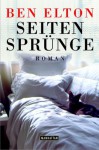 Seitensprünge. - Ben Elton