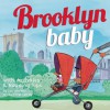 Brooklyn Baby - Lisa McKeon, Violet Lemay