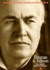 Giants of Science - Thomas Edison - Anna Sproule