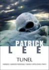 Tunel - Patrick Lee