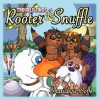 Trouble Finds Rooter & Snuffle - Shari Lyle-Soffe