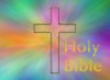 The Holy Bible: The Authorized King James Version (KJV) Old and New Testaments [illustrated] - Anonymous Anonymous, Peter