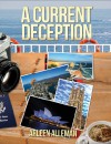 A Current Deception - Arleen Alleman