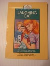 The Mystery of the Laughing Cat (Ten Commandments Mysteries) - Elspeth Campbell Murphy