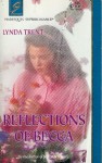 Reflections of Becca - Lynda Trent