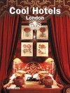 Cool Hotels London - Martin Nicholas Kunz