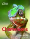 Chameleons. Christopher Mattison and Nick Garbutt - Christopher Mattison