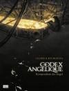 Codex Angélique Kompendium Der Engel - Thierry Gloris, Mikaël Bourgouin, Marcel Le Comte