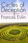 Circles Of Deception - Frances Evlin