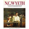 N.C. Wyeth: The Collected Paintings, Illustrations & Murals - Douglas Allen