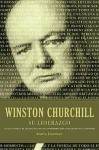 Winston Churchill su Liderazgo: Las Lecciones y el Legado de Uno de los Hombres Mas Influyentes en la Historia - Mario Escobar