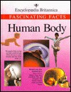 Human Body - Facts Fascinating