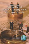 Venture Capital in the Changing World of Entrepreneurship (Research in Entrepreneurship and Management) (Research in Entrepreneurship and Management) - Deniz Ucbasaran