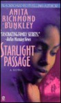 Starlight Passage - Anita Richmond Bunkley