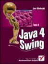 Java 4 Swing. Tom 2 - Jan Bielecki