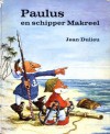 Paulus en schipper Makreel - Jean Dulieu