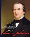 Andrew Johnson: Our Seventeenth President - Judith E. Harper