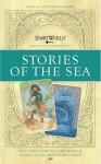 Stories of the Sea, The StoryWorld Cards - John Matthews, Wayne Anderson, Caitlín Matthews