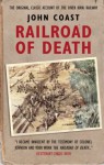 Railroad of Death - John Coast