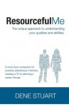 Resourcefulme - Dene Stuart, Vicki Watson, Simon Ridge