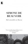 Mal-Entendido em Moscou - Simone de Beauvoir